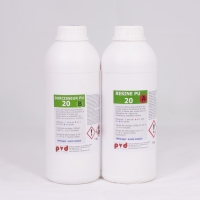 resine-pu-20.jpg