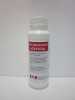 RETARDATEUR ACRYSTAL 250.JPG