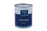 ANTIFOULING  BLANC 2.5 LT 