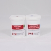 silicone-pate-500g.jpg