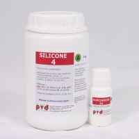 silicone-4-petit.jpg