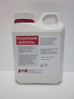 THIXI ACRYSTAL 1 KG.JPG