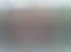 Tissu De Verre 25 G/M²  127 Cm, 1.27 M² - Polyester Van Damme