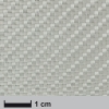Tissu De Verre 280 Gr/M² S. 100 Cm Rol 5m² - Polyester Van Damme
