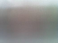 Tissu De Verre 45 G/M² 127 Cm    1,27 M² - Polyester Van Damme