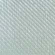 TISSU-80.jpg