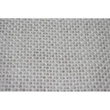 Verranne 170 Gr  1 M² - Polyester Van Damme