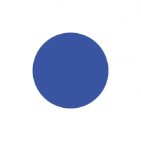 pigsiliconebleu.jpg