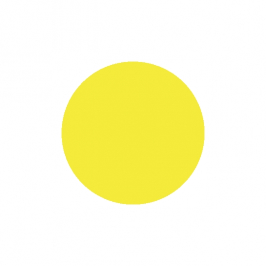 pigsiliconejaune.jpg