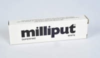 MILLIPUT-BLANC.jpg