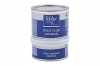 epoxy_filler_universal2-600x398.jpg