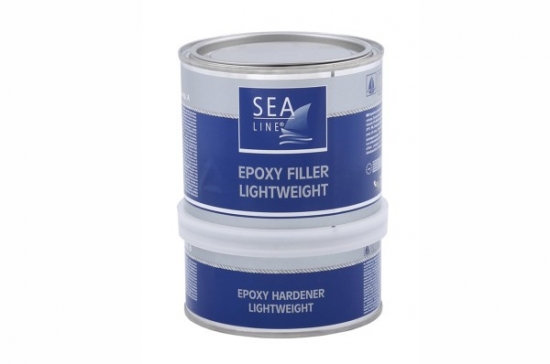 epoxy_filler_lightweight1-600x398.jpg