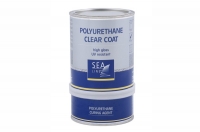 polyurethane-clear-coat-600x398.jpg