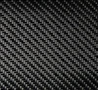 C200S1.jpg