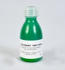 COLORANT-VERT.jpg