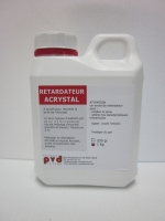 RETARDATERU ACRYLSTAL 1.JPG