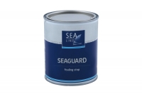 seaguard-4.jpg
