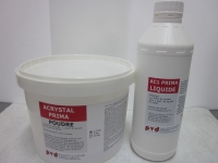 ACRYSTAL PRIMA.JPG