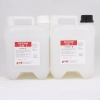 silicone-S30T-10kg.jpg