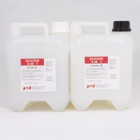 silicone-S30T-10kg.jpg