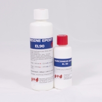 resine-epoxy-EL90-petit.jpg