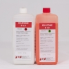 silicone-S12-2kg.jpg