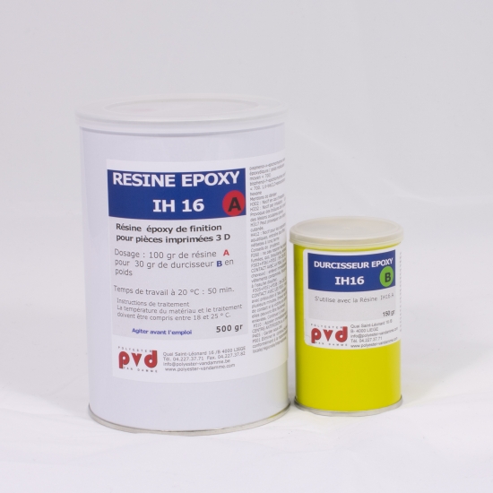 resine-epoxy-H16.jpg