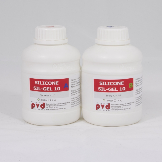 silicone-sil-gel-10.jpg