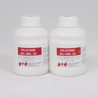 silicone-sil-gel-10.jpg