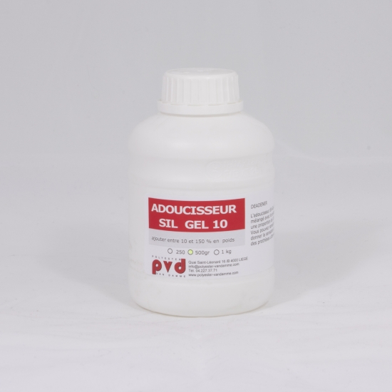 adoucisseur-sil-gel-10-500g.jpg