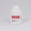 adoucisseur-sil-gel-10-500g.jpg