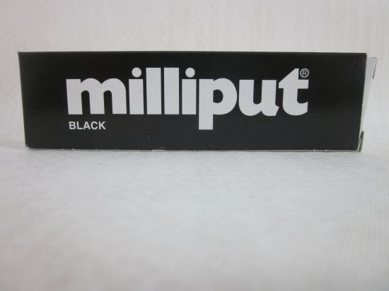 MILLIPUT BLACK.JPG