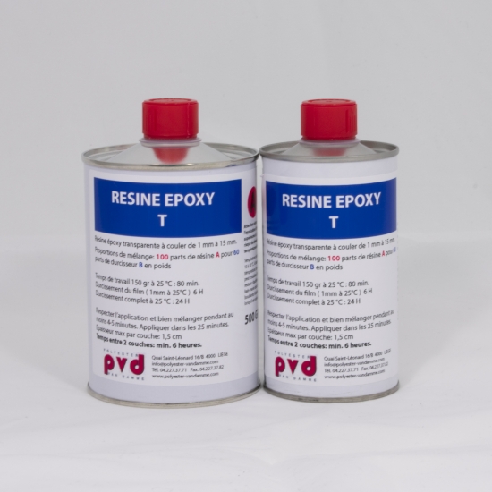 resine-epoxy-T-800g.jpg