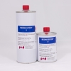 resine-epoxy-T-1,6kg.jpg