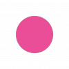 pink 0229.png