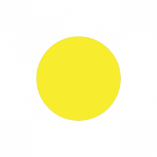 goden yellow 0207.png