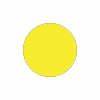 goden yellow 0207.png