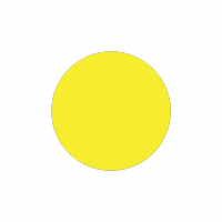 goden yellow 0207.png