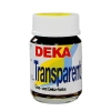 colorant deka.jpg