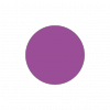 violet 0239.png