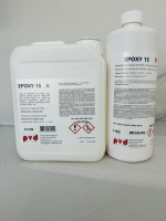 EPOXY 15 3 KG.jpg