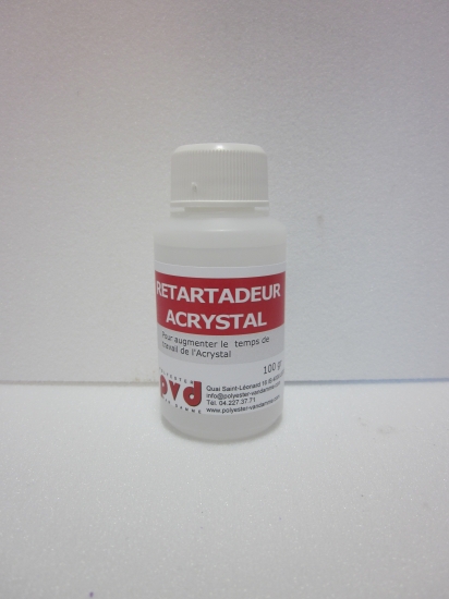 RETARDATEUR ACRYSTAL 100 GR.JPG