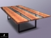 TABLE EPOXY TABLE.jpg