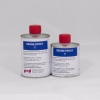 resine-epoxy-T-320g.jpg