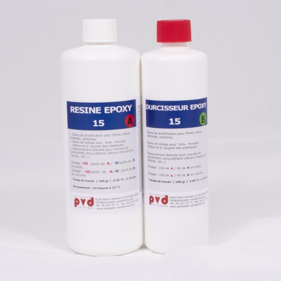 resine-epoxy-15-1kg.jpg