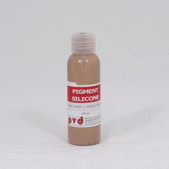 pigment-silicone-flesh-fonce.jpg