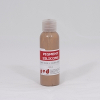 pigment-silicone-flesh-fonce.jpg