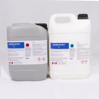 resine-epoxy-T-8kg.jpg