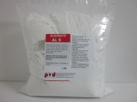 ALGINATE 9 1 KG.JPG