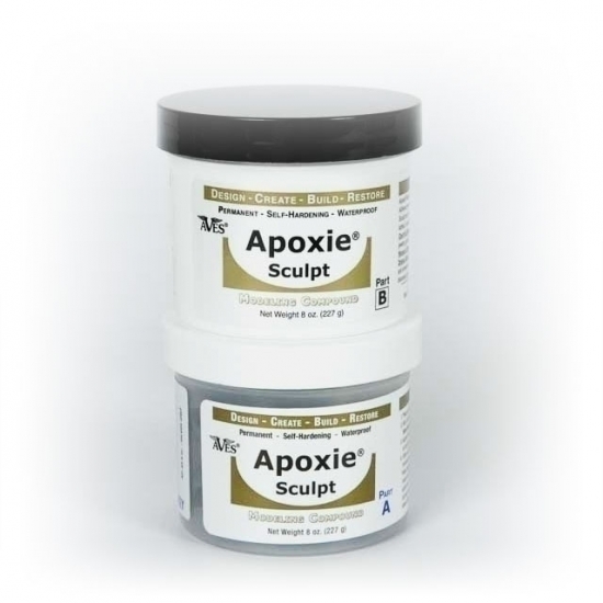 apoxie_sculpt NATUREL.jpg